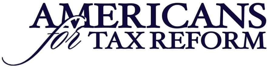 ATR-logo1