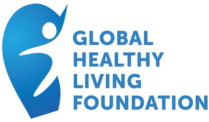 logo_ghlf_businessWire_720