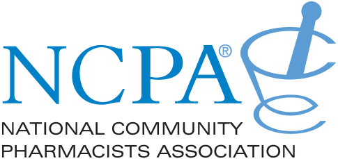 NCPA logo