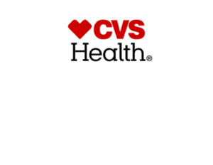 CVSHealth