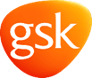 GSK