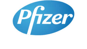 pfizer-2017-400×225