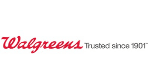walgreens